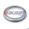 AUGER 57059 Replacement part