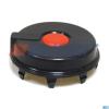 AUGER 57062 Replacement part