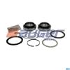 AUGER 57063 Replacement part