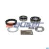 AUGER 57065 Replacement part