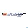 AUGER 57079 Replacement part