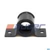 AUGER 57092 Replacement part