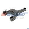 AUGER 57112 Replacement part