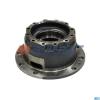 AUGER 57119 Replacement part