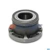 AUGER 57120 Replacement part