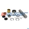 AUGER 57124 Replacement part