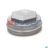 AUGER 57159 Replacement part