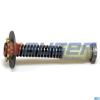 AUGER 57162 Replacement part