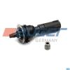 AUGER 57163 Replacement part