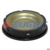 AUGER 57167 Replacement part