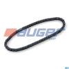 AUGER 57182 Replacement part