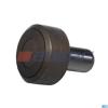 AUGER 57262 Replacement part
