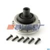 AUGER 57287 Replacement part