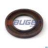 AUGER 57295 Replacement part