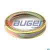 AUGER 57313 Replacement part