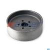 AUGER 57325 Replacement part
