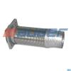 AUGER 57574 Replacement part