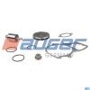 AUGER 57687 Replacement part