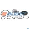 AUGER 57688 Replacement part