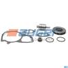 AUGER 57691 Replacement part