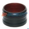 AUGER 57695 Replacement part