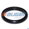 AUGER 57733 Replacement part