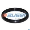 AUGER 57734 Replacement part