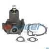 AUGER 57761 Replacement part