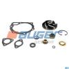 AUGER 57775 Replacement part