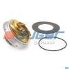 AUGER 57802 Replacement part