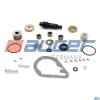 AUGER 57810 Replacement part