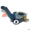 AUGER 57882 Replacement part