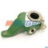 AUGER 57904 Replacement part