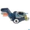 AUGER 57934 Replacement part