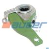 AUGER 58016 Replacement part