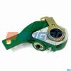 AUGER 58023 Replacement part