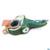 AUGER 58050 Replacement part