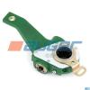 AUGER 58051 Replacement part
