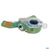 AUGER 58099 Replacement part