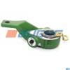 AUGER 58105 Replacement part