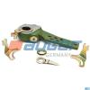 AUGER 58142 Replacement part