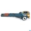 AUGER 58149 Replacement part