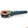 AUGER 58151 Replacement part