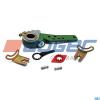 AUGER 58168 Replacement part