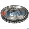 AUGER 58446 Replacement part