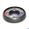 AUGER 58546 Replacement part