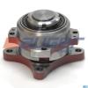 AUGER 58554 Replacement part