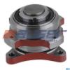 AUGER 58555 Replacement part