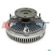 AUGER 58597 Replacement part