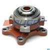 AUGER 58629 Replacement part